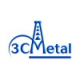 3C Metal logo
